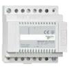 MTN663529,light grey,Power supply RE...
