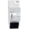 MTN680204,light grey,Coupler REG-K