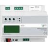 MTN680191,light grey,KNX DALI gatewa...