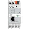 MTN680329,light grey,KNX/IP router R...