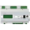 MTN680790,light grey,TeleController ...