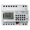 MTN677129,light grey,Year time switc...
