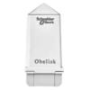 MTN668092,Memory chip for year time ...