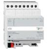 MTN682991,light grey,Weather station...