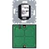 MTN6164-4600,Control electronics, 1-...