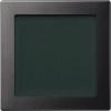 MTN587014,Central plate with window,...