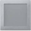 MTN587060,Bell push-button with LED ...