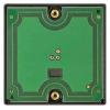 MTN569090,Control,electronics,1-gang
