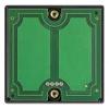 MTN569092,Roller shutter control ele...