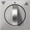 MTN569860,Central plate for momentar...