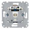 MTN573998,EXPANSION UNIT