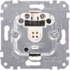 MTN574697,PUSH BUTTON ELECTRONIC