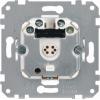 MTN575799,Electronic switch insert