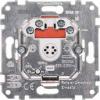 MTN575897,Universal relay insert