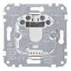 MTN576499,Roller shutter/two-circuit...