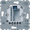 MTN580698,Standard blind control ins...
