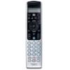 MTN506923,CONNECT radio universal re...