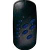 MTN570222,IR remote control Distance...