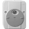 MTN544894,ARGUS light-sensitive switch with switching delay