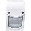 MTN545719,ARGUS 70 , polar white