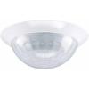 MTN550499,ARGUS Presence system, polar white
