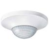 MTN550590,ARGUS Presence, polar whit...