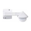 MTN564319,ARGUS surface-mounted movement detector 