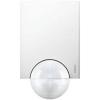 MTN565219,ARGUS 220 Basic , polar wh...