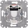 MTN576799,Electronic switch insert