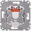 MTN576897,Relay switch insert,140 μF...