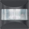 MTN578619,ARGUS 180 flush-mounted se...