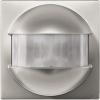 MTN578660,ARGUS 180 flush-mounted se...