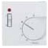 MTN536119,Central plate for floor th...