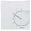 MTN536214,Central plate for floor th...