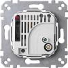 MTN536400,Room temperature control i...
