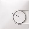 MTN537419,Central plate for room tem...