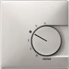 TN537446,Central plate for room temp...