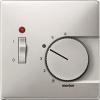 MTN539746,Central plate for room tem...