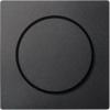 MTN569914,Central plate for rotary d...
