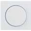 MTN569919,Central plate for rotary d...