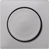 MTN569960,Central plate for rotary d...