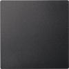 MTN570114,Central plate for rotary d...
