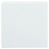 MTN570119,Central plate for rotary d...