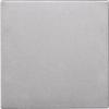 MTN570160,Central plate for rotary d...