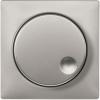 MTN572046,stainless steel,COVERS FOR...