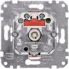 MTN572299,Flush-mounted rotary dimme...