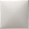MTN573760,Sensor cover, alumínium, A...