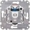 MTN577099,Universal super dimmer ins...