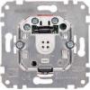 MTN577899,Memory super dimmer insert...