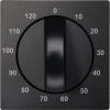 MTN539214,Central plate for time swi...